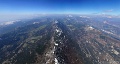DSC03451_ - panorama
